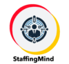 StaffingMind